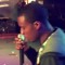 young ball