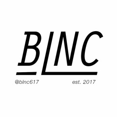 BLNC