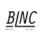BLNC