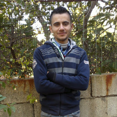 محمود العلي