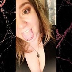 Katherine Davidson-Cagney