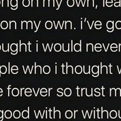 BREAD2LOSE.DYING2WIN