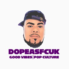 Dopeasfcuk