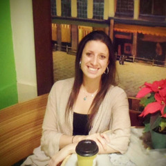 michaela.lys.burton@gmail.com