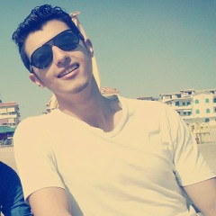 HeMa