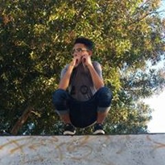 Jesús Ignacio Castro