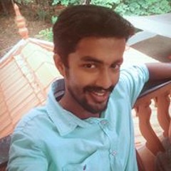 Delbin Jose