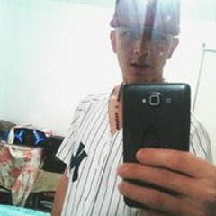Ranhdy