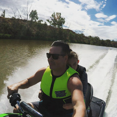 Paul M