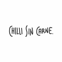 Giling Yu