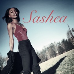 Sashea