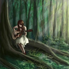 Kontradiksyon (Cover)