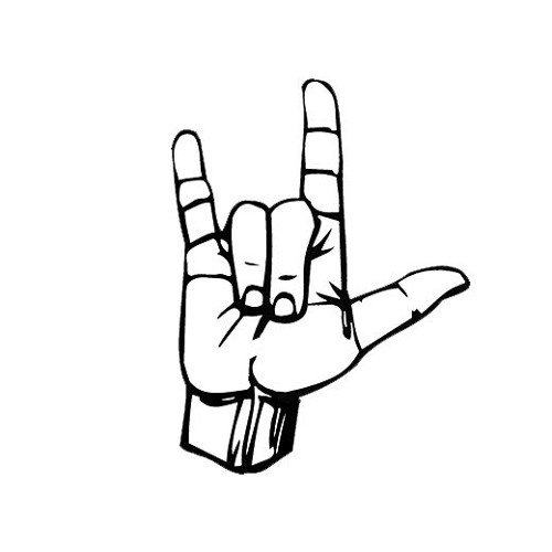 Stream White Panther Music Listen To Songs Albums Playlists For Free On Soundcloud Stream White Panther Music Listen To Songs Albums Playlists For Free On Soundcloud
