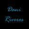 Dan Rivers