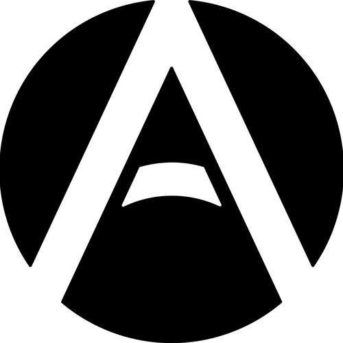 Antioch Youth Ministry - Fort Worth’s avatar