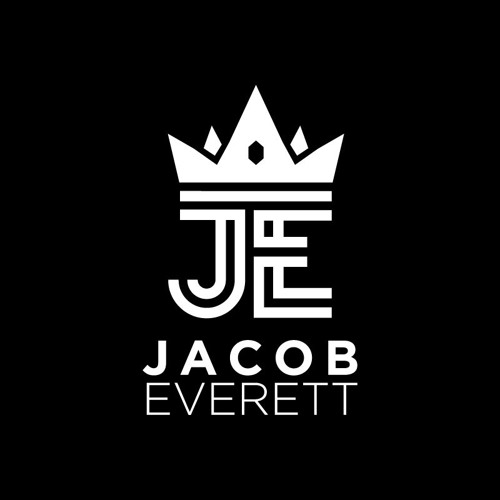 Jacob Everett’s avatar