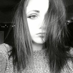 Anna Crowley