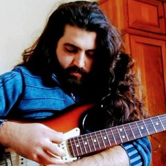 Robson Cervera - Coruja