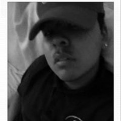 el johnny