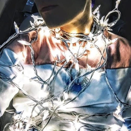 Stream Reese Ramsperger music | Listen to songs, albums, playlists for ...