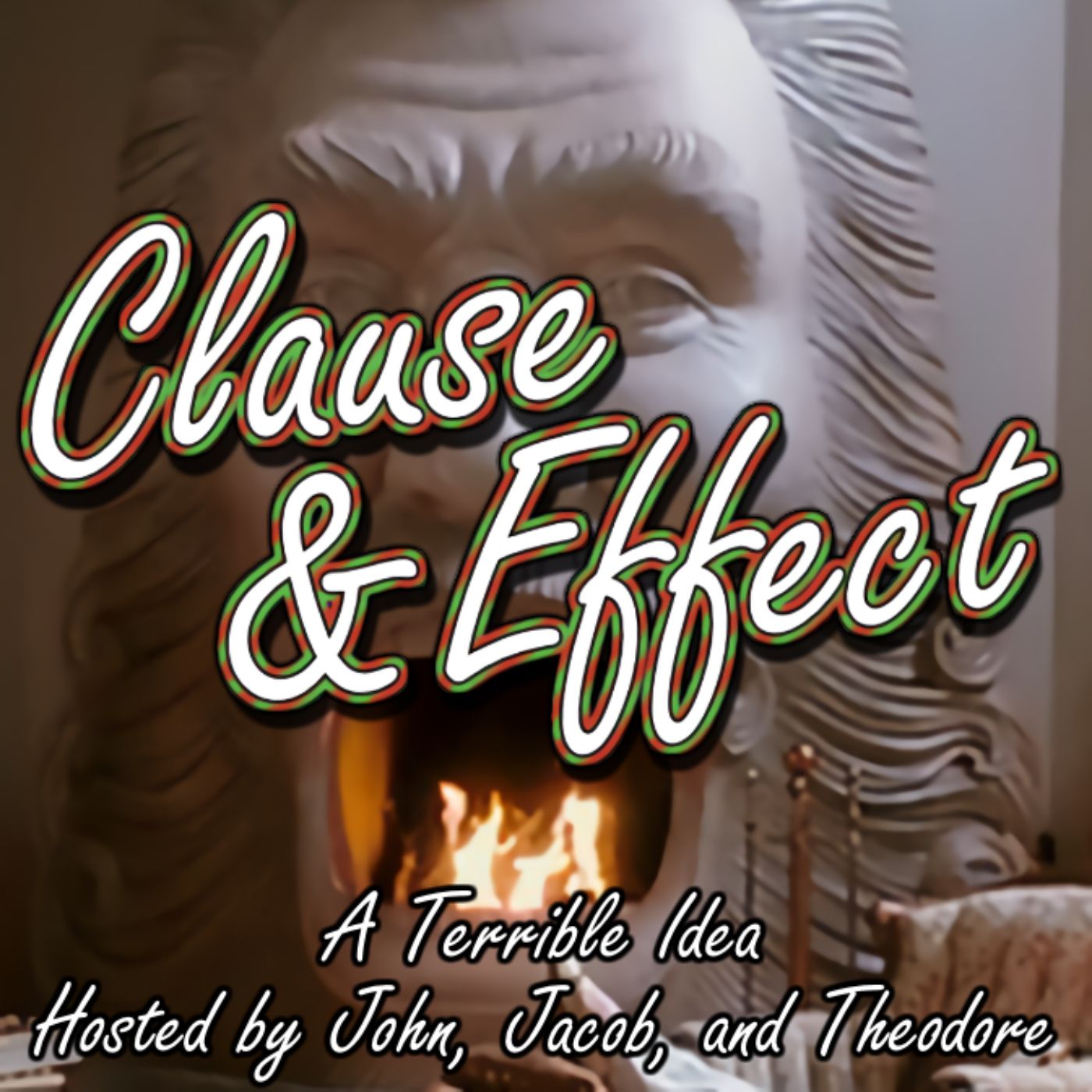 Clause and Effect