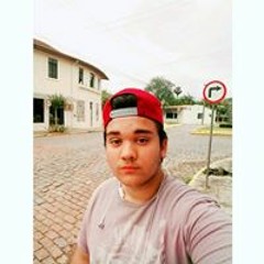 robson