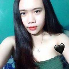 Chill