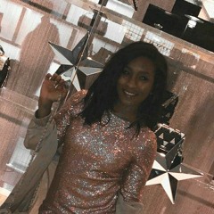 krista-c-defils