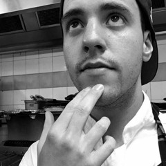 Jay Barpsy McFarland