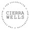 Cierra Wells
