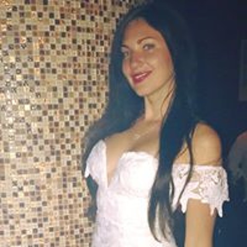 Наталья Фижик’s avatar