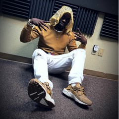 GooRay - Remember Them Days (Feat. Ed - O)