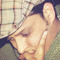 User 826616916