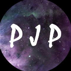 Professa Jacobs Productions Repost