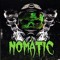 NOMATIC