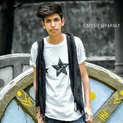 tapish sharma