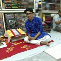 O_Cheri_O_Cheri___Ankur_Mahamud_Feat_Sadman_Pappu___Bangla_New_Song_2018___Offic.mp3