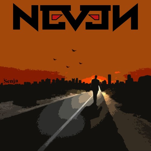 Neven (Senja)’s avatar
