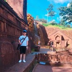 Đinh Khánh Toàn