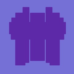 IllegalMachine