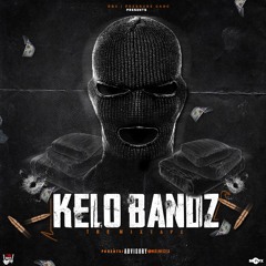 KeloBandz