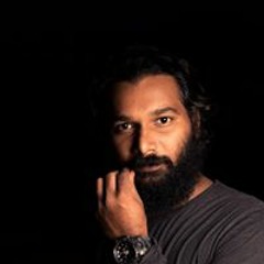 Arjun Jith