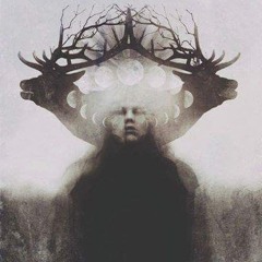 ELIZABETH JIMÉNEZ GÓMEZ