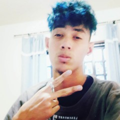 👽 ╬ SitKa ╬ 👽