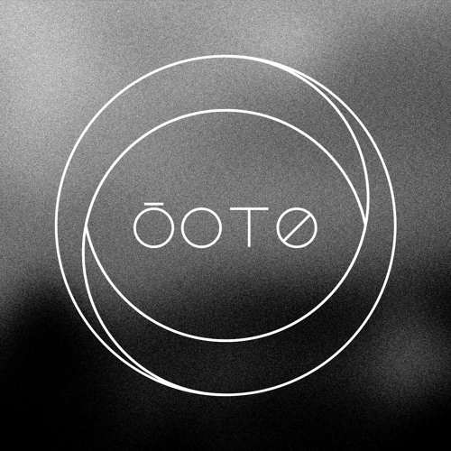ŌOTØ’s avatar