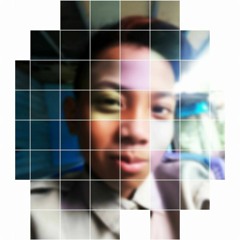 Arlan Cs's