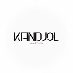 Kandjol