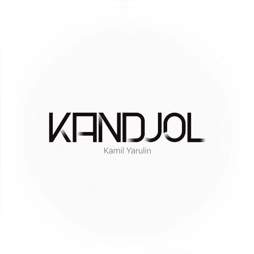Kandjol’s avatar