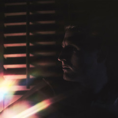 The Broadcast Fiasco