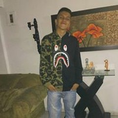 Miguel Hurtado